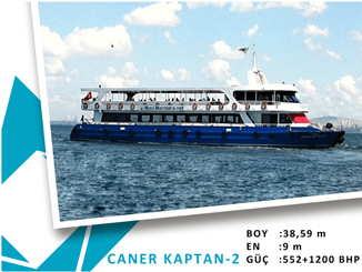 Caner Kaptan-2