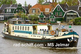 MS Jelmar