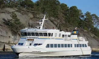 Värmdö