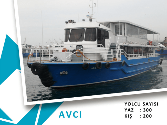 Avci