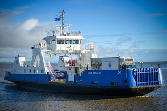 NM Grue-des-Îles