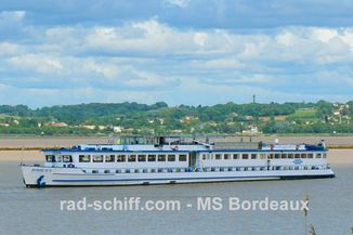 MS Bordeaux