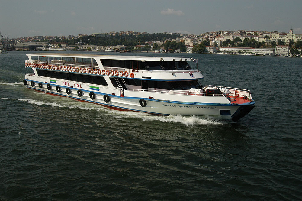 cruise-image