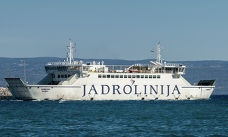 Jadran