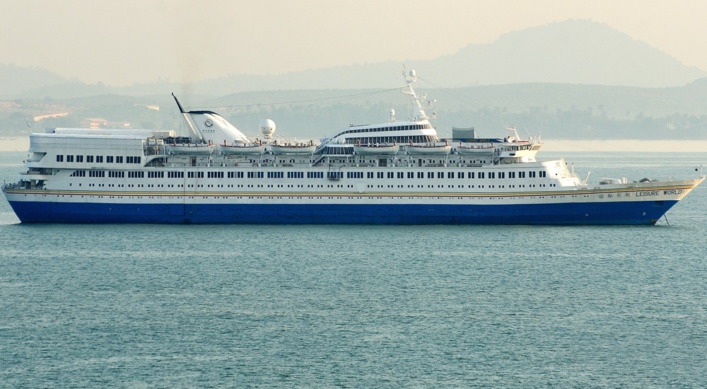 cruise-image