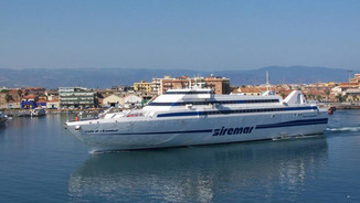 Isola di Stromboli