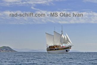 MS Otac Ivan