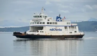 QUADRA QUEEN II