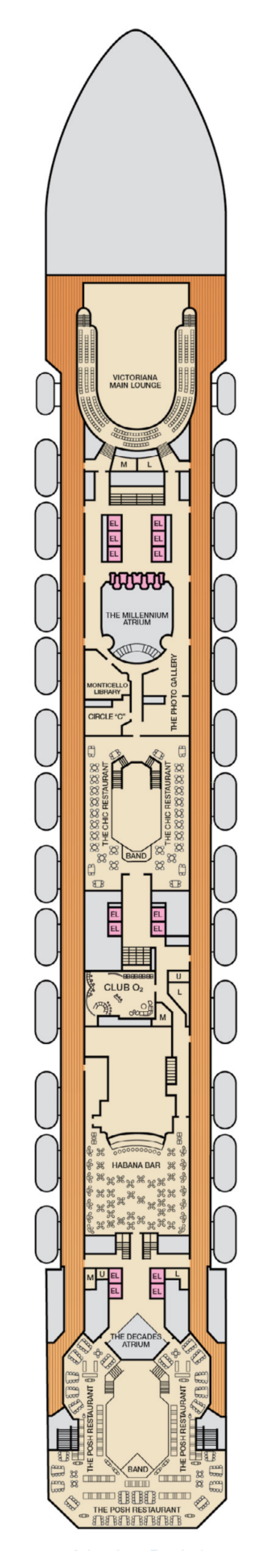 Carnival Freedom4