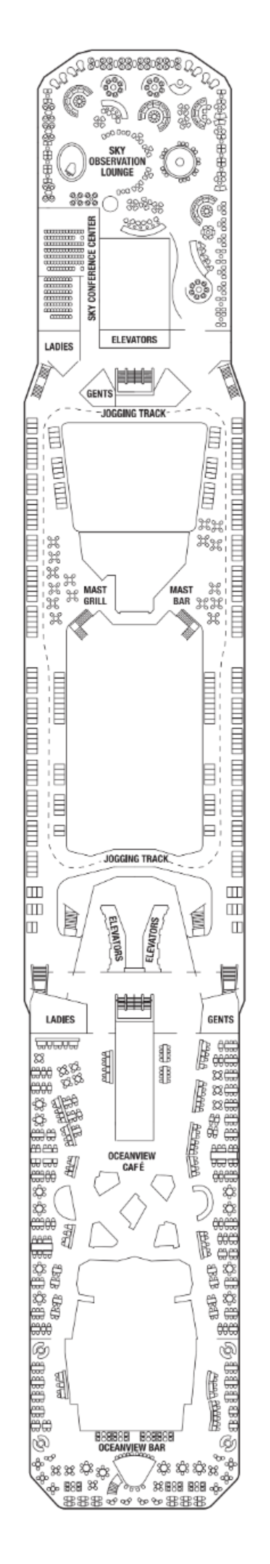 Celebrity Equinox14