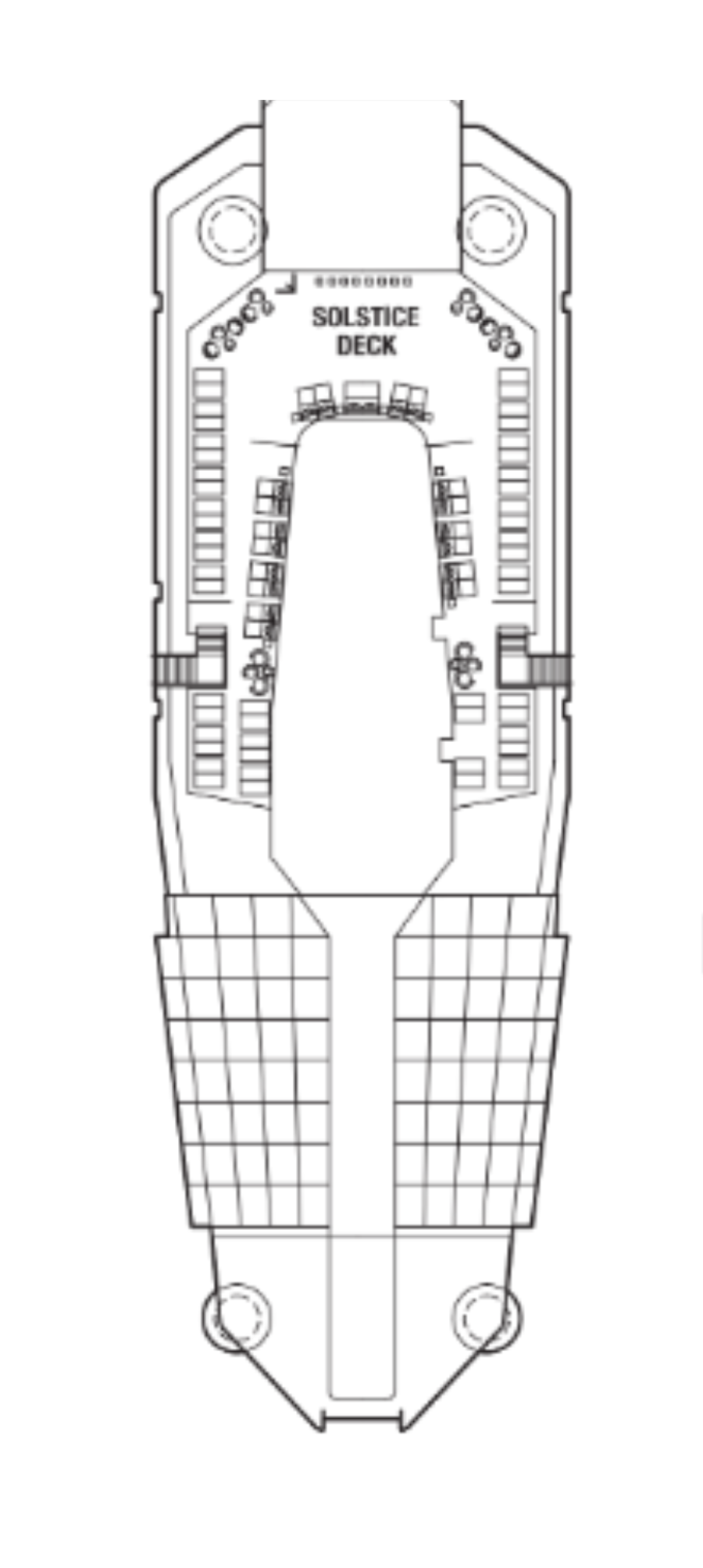 Celebrity Solstice16