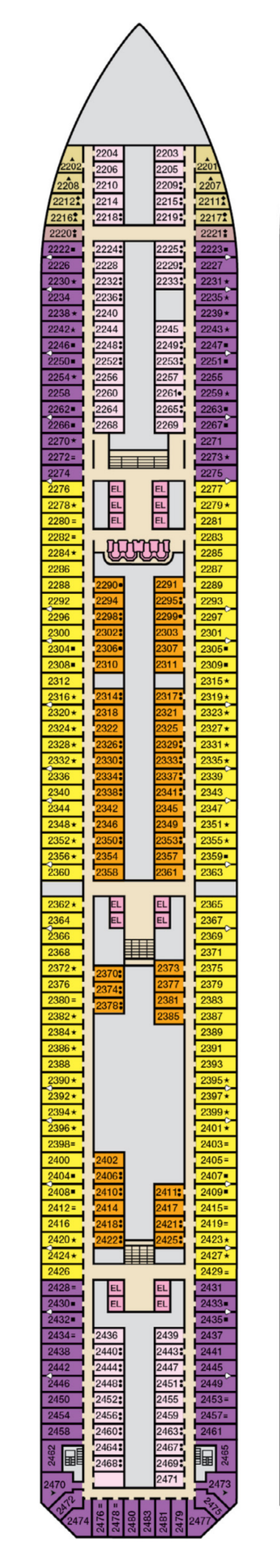 Carnival Freedom2