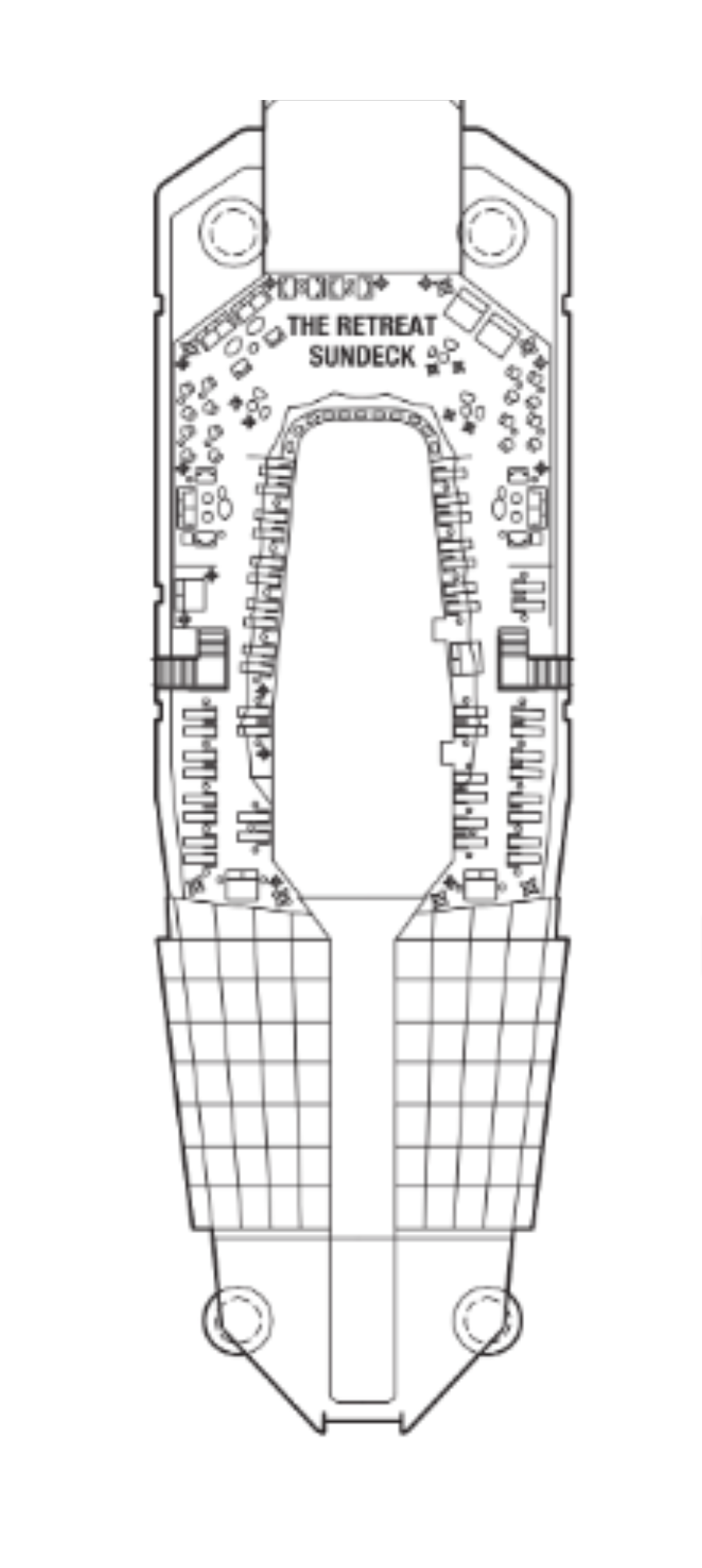 Celebrity Equinox16