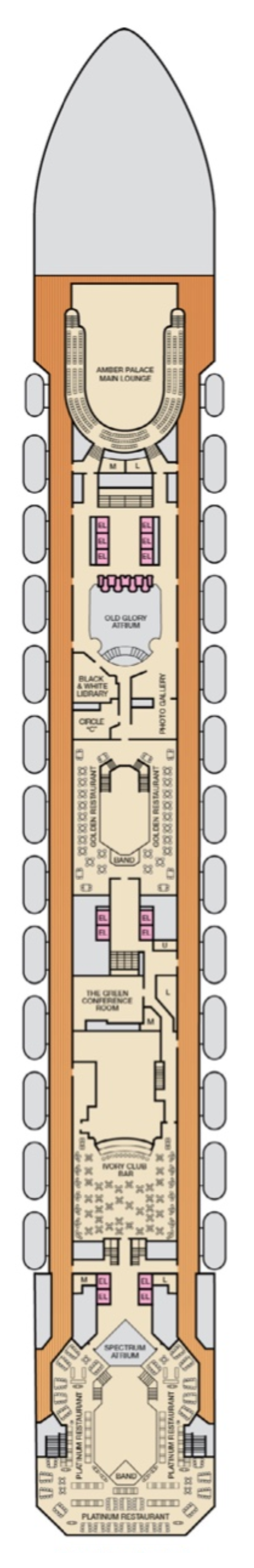 Carnival Glory4