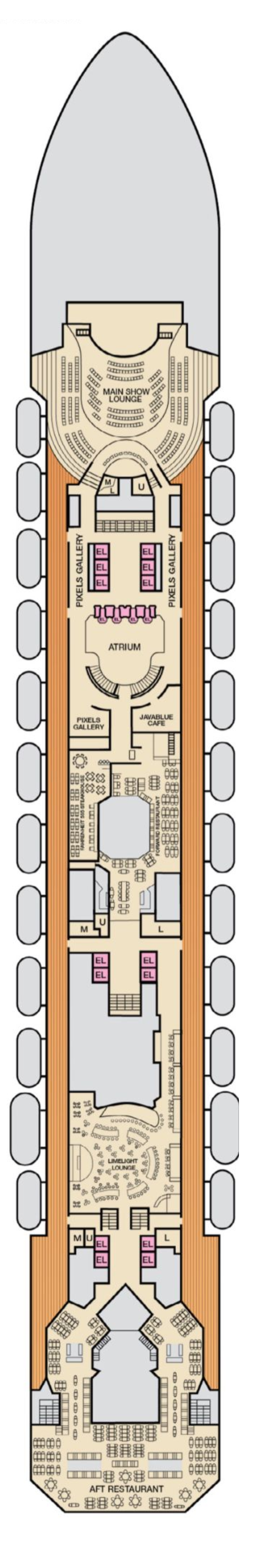 Carnival Radiance4