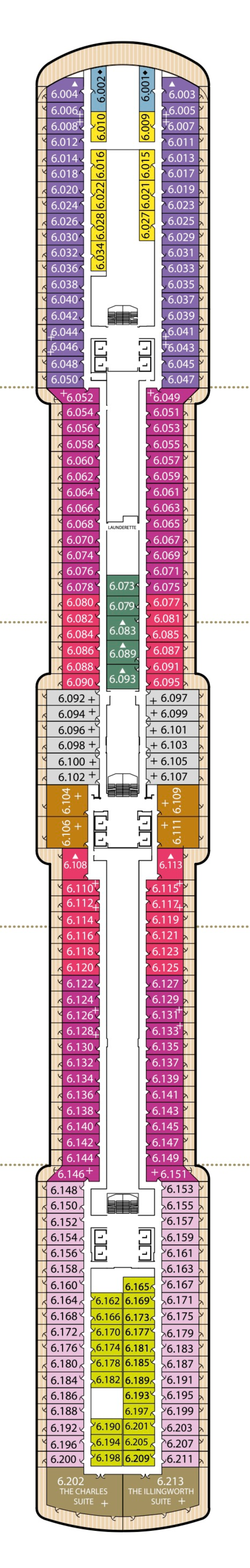 Queen Elizabeth6