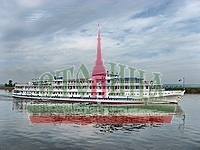 cruise-image