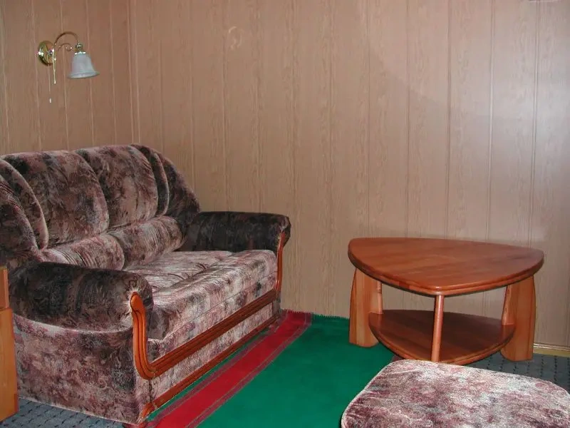 cabin-image