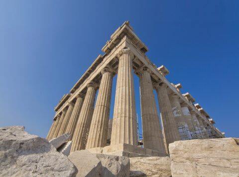 Shore Excursions Group Reaches 5 Million Tour Milestone